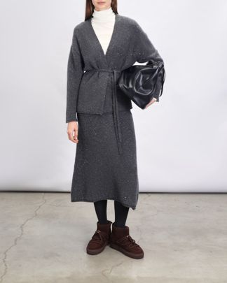 Купить Юбка ADDICTED