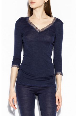 Купить Джемпер HANRO