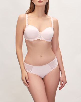 Купить Трусы Simone Perele