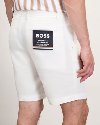 Купить Шорты HUGO BOSS