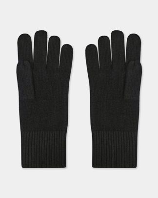 Купить Перчатки TIME TO CASHMERE