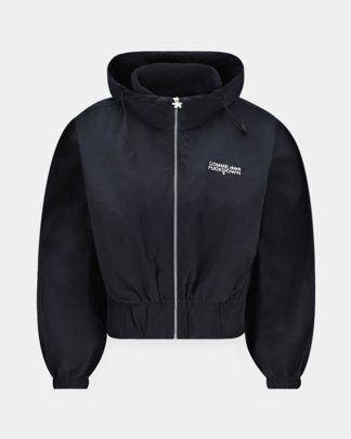 Купить Кардиган COMME DES FUCKDOWN