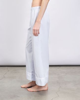 Купить Брюки DAILY REMINDER