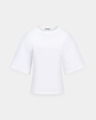 Купить Футболка DARKPARK