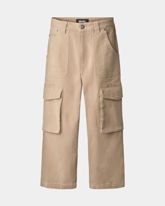 Купить Брюки MOLO