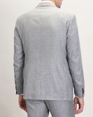 Купить Пиджак CORNELIANI