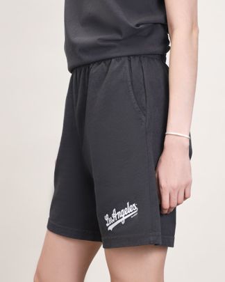 Купить Шорты SPORTY&RICH