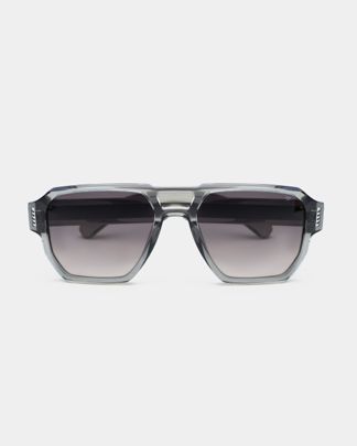 Купить Очки PHILIPP PLEIN EYEWEAR