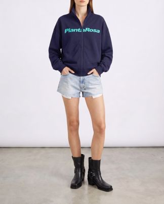 Купить Кардиган PLANTA ROSA