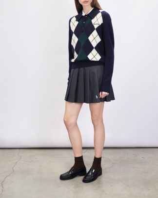 Купить Юбка SPORTY&RICH