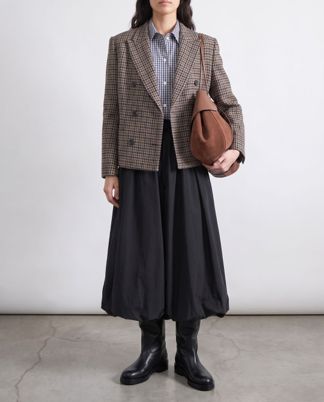 Купить Юбка WEEKEND MAX MARA