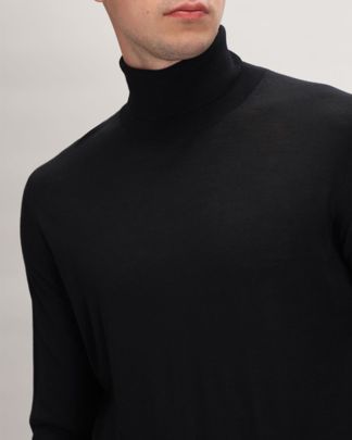 Купить Водолазка GRAN SASSO