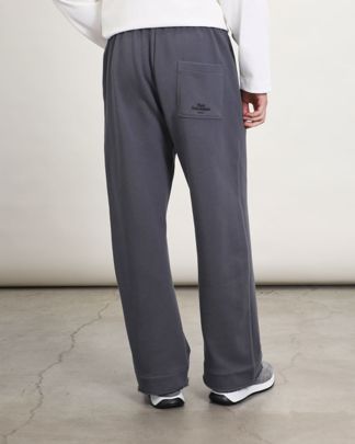 Купить Брюки RED SEPTEMBER