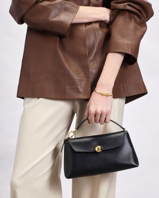 Купить Сумка FURLA