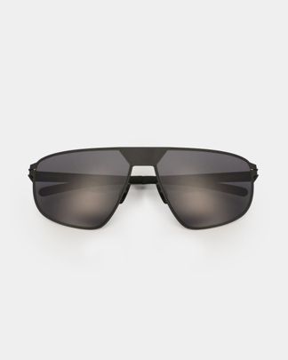 Купить Очки GRESSO MEN EYEWEAR