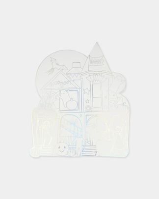 Купить Плейсмат MERI MERI KIDS