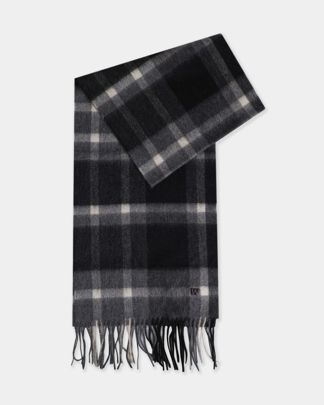 Купить Шарф WEEKEND MAX MARA