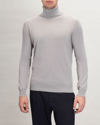 Купить Водолазка CANOE