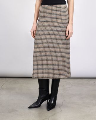 Купить Юбка HISTORY ONE