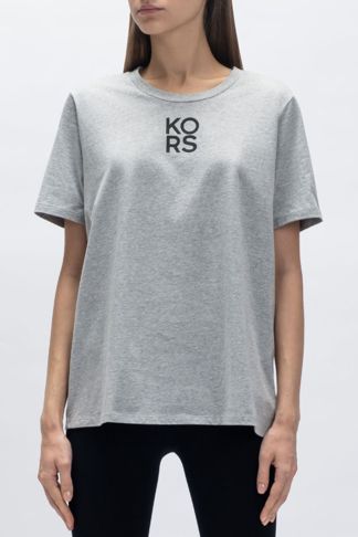 Купить Футболка MICHAEL KORS