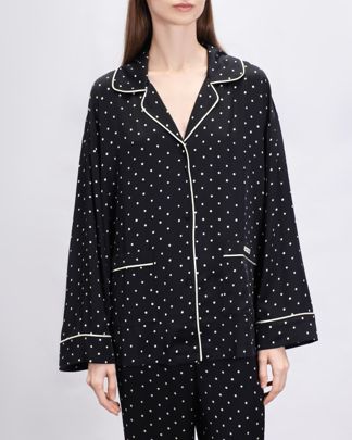 Купить Рубашка LOVE STORIES