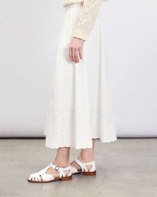 Купить Юбка WEEKEND MAX MARA