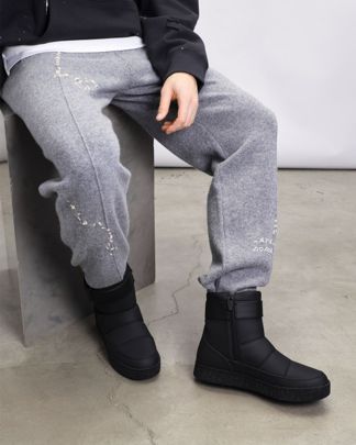 Купить Ботинки JOG DOG