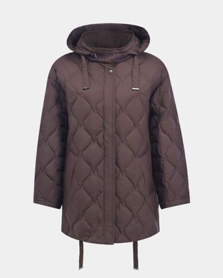 Купить Пуховик DIEGO M