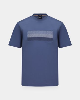 Купить Футболка HUGO BOSS