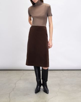 Купить Топ MYSEASONS