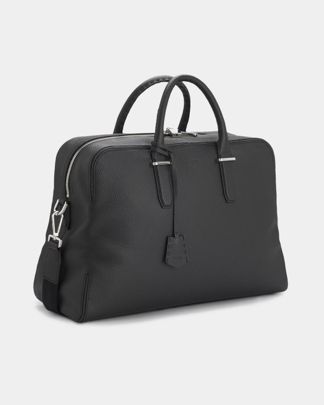 Купить Сумка HUGO BOSS