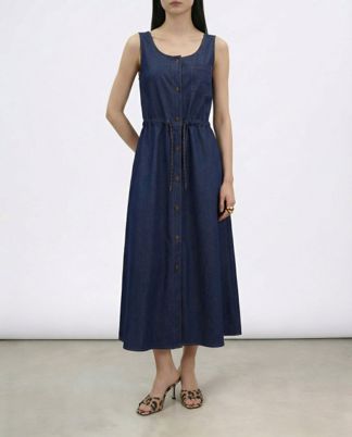 Купить Платье HISTORY ONE