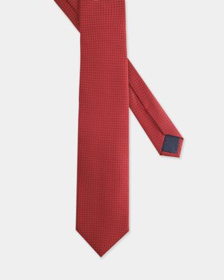 Купить Галстук CORNELIANI