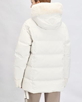 Купить Пуховик DIEGO M