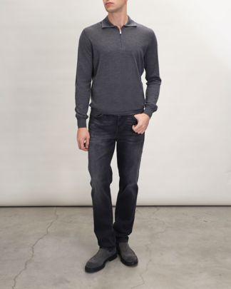 Купить Джемпер GRAN SASSO