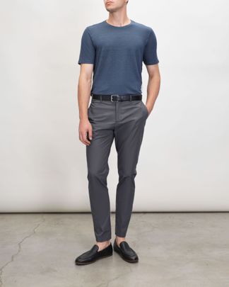 Купить Футболка GRAN SASSO