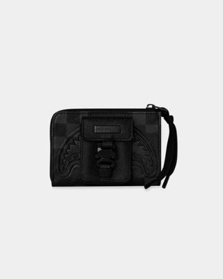 Купить Портмоне SPRAYGROUND