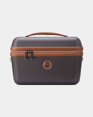 Купить Косметичка DELSEY
