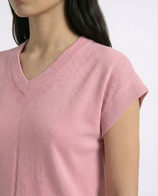 Купить Джемпер FREE AGE