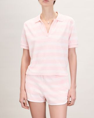 Купить Джемпер SPORTY&RICH