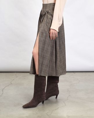 Купить Юбка LESYANEBO