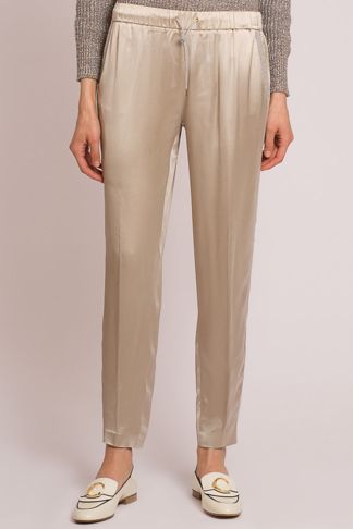 Купить Брюки FABIANA FILIPPI