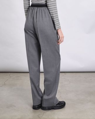 Купить Брюки HISTORY ONE