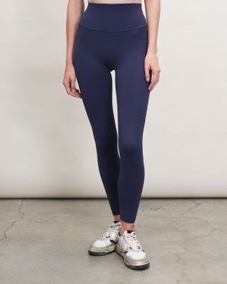 Купить Леггинсы DAILY REMINDER