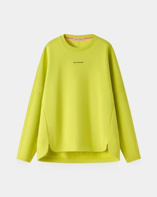 Купить Свитшот MONOCHROME