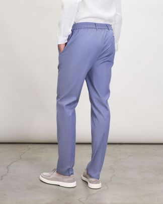 Купить Брюки BERWICH