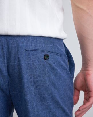 Купить Брюки BERWICH