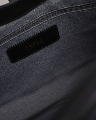 Купить Сумка FURLA