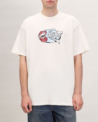 Купить Футболка CARHARTT WIP