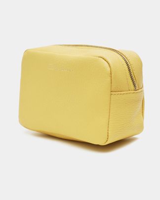 Купить Косметичка SANTONI